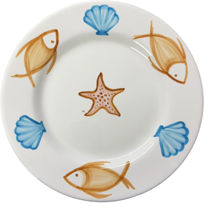 assiette-diner-ceramique-fait-main-italie-ischia-popolo.jpg