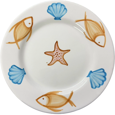 assiette-diner-ceramique-fait-main-italie-ischia-popolo.jpg