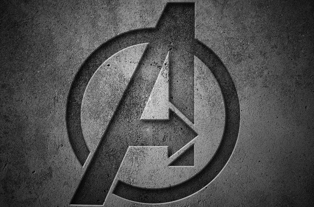 test prod