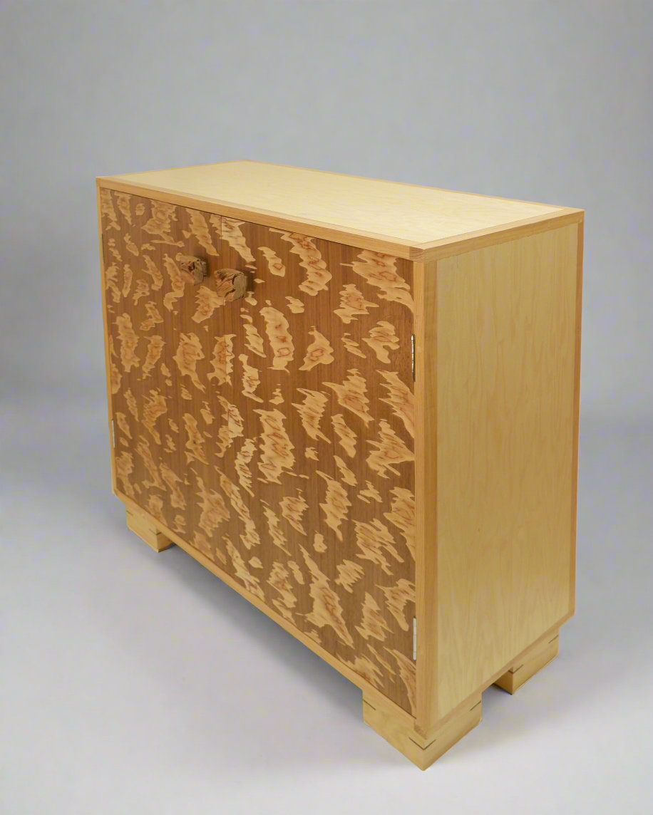 Acid Cabinet