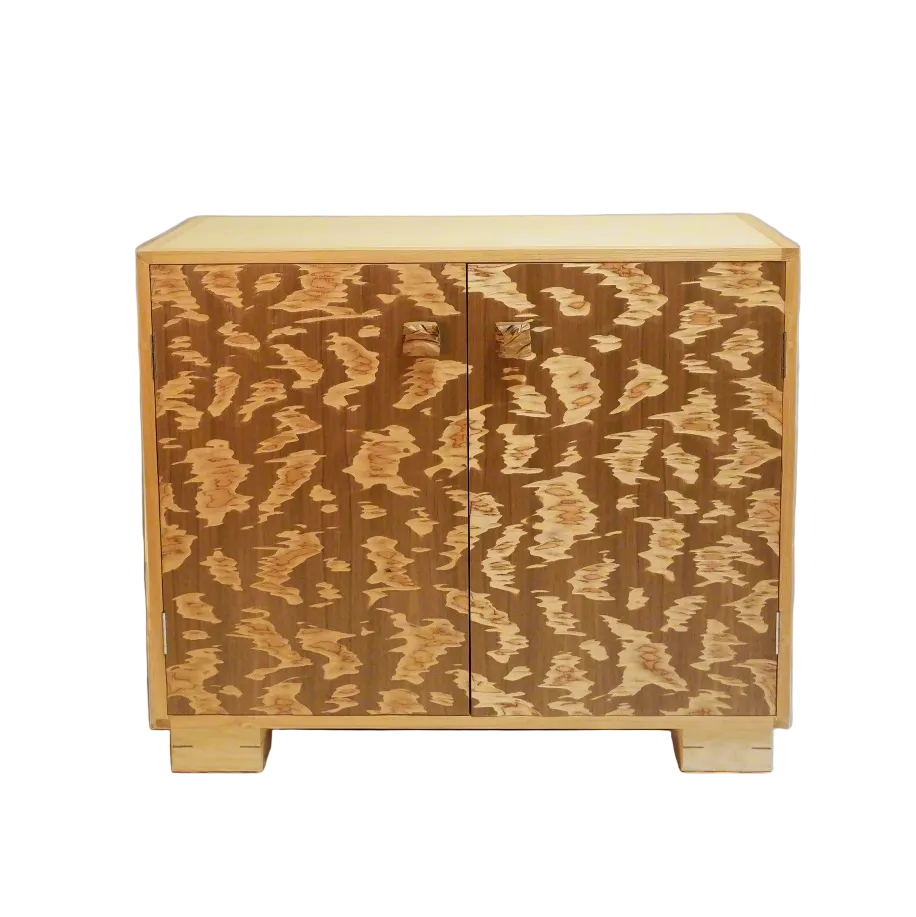 Acid Cabinet