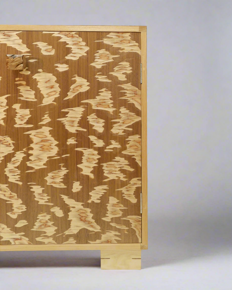 Acid Cabinet