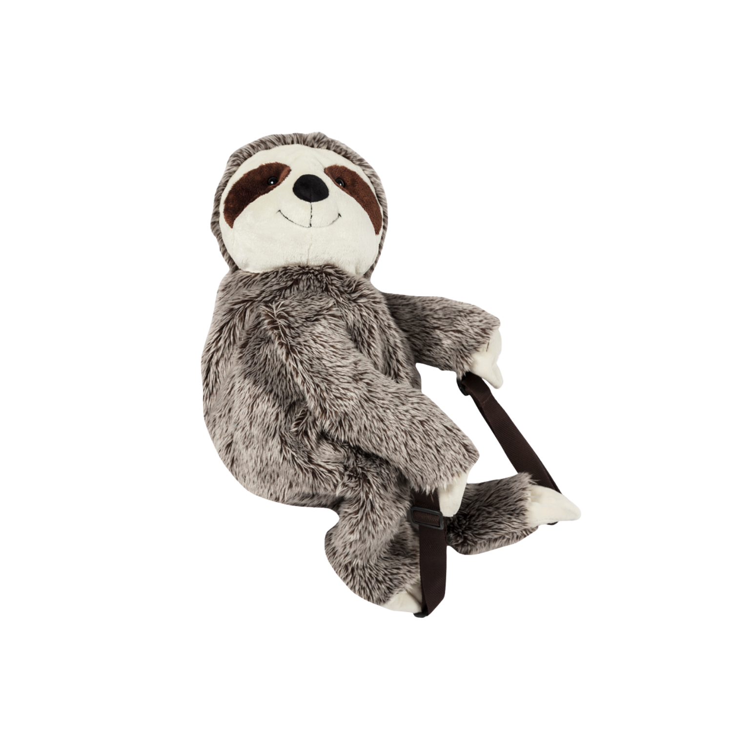 Backpack Sloth