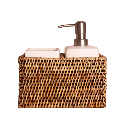 Rosie's Wicker Rattan Wash Wonder
