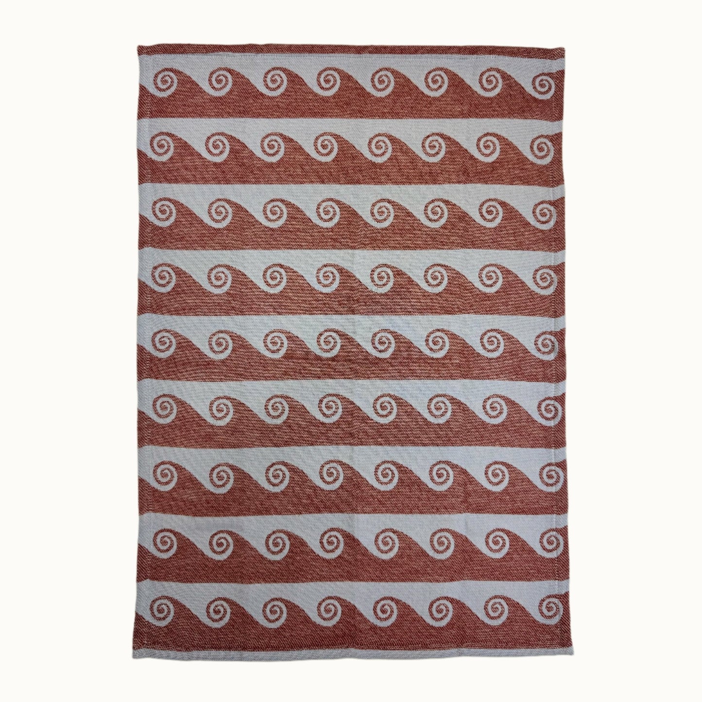 Dish Towel / Cortes