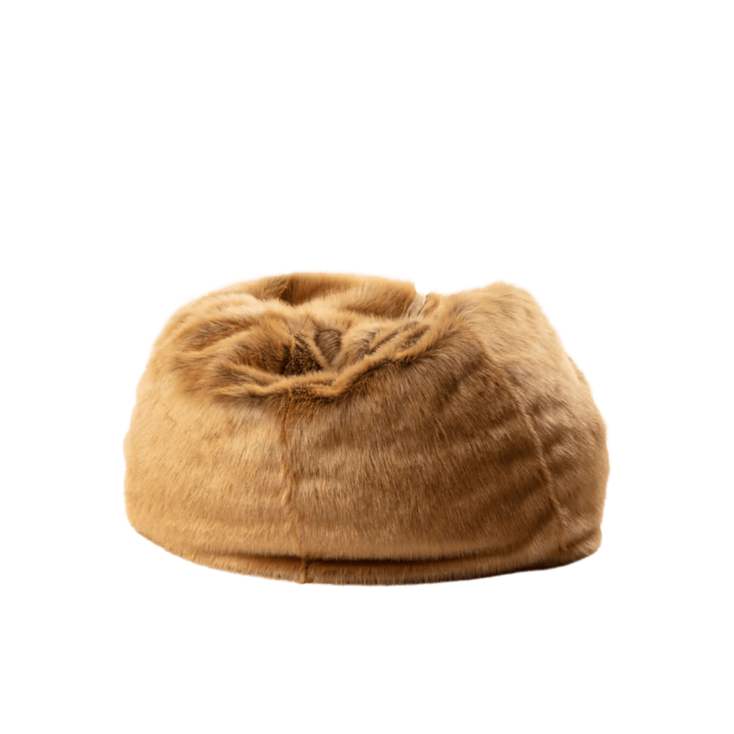 Hare Beanbag