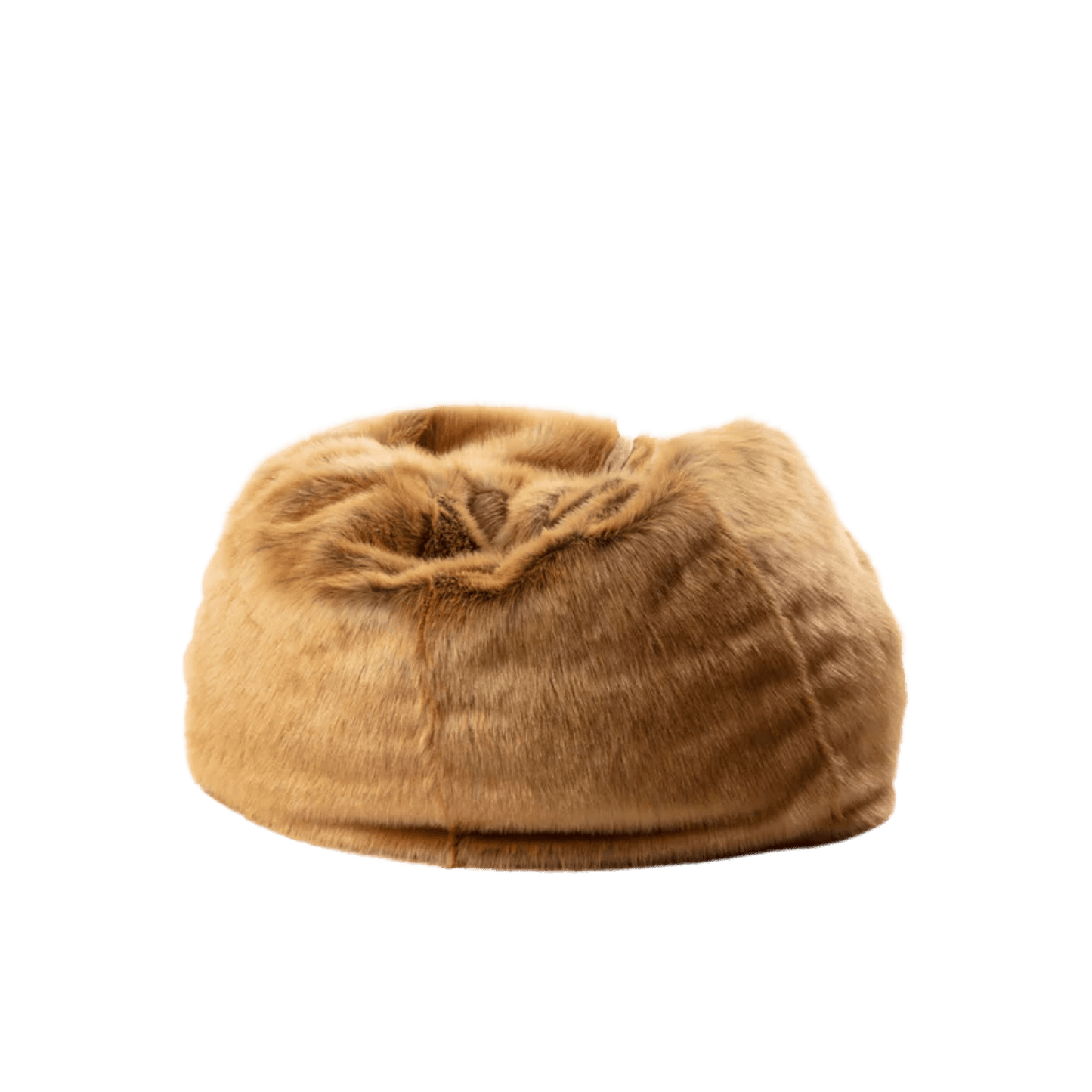 Hare Beanbag