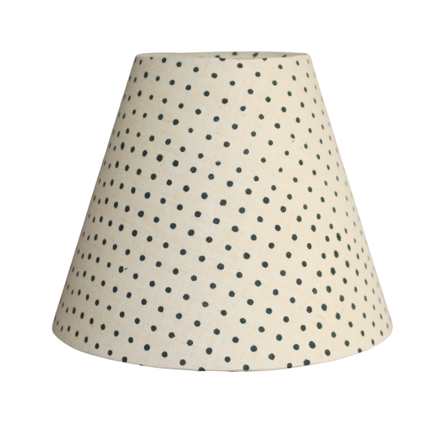 Beatrix Empire Lampshade