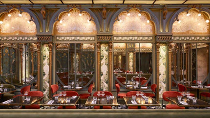 background-image
