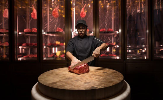 Beefbar