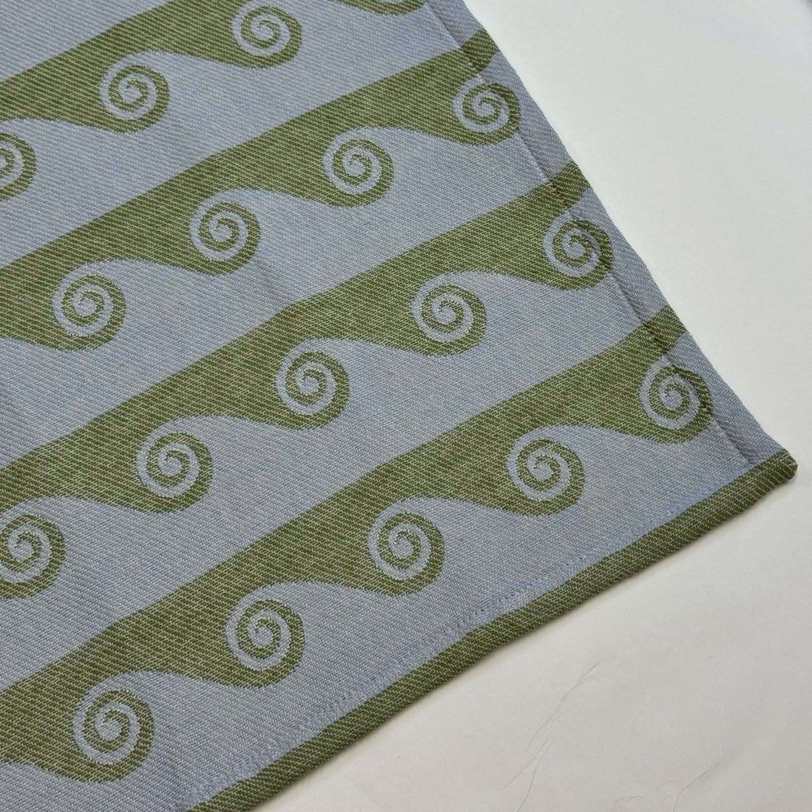 Dish Towel / Cortes