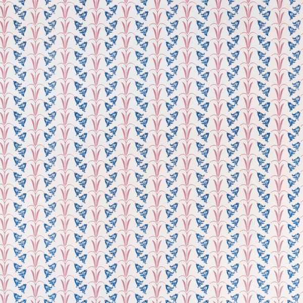 Bluebells Wallpaper