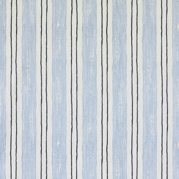 Painter's Stripe Fabric