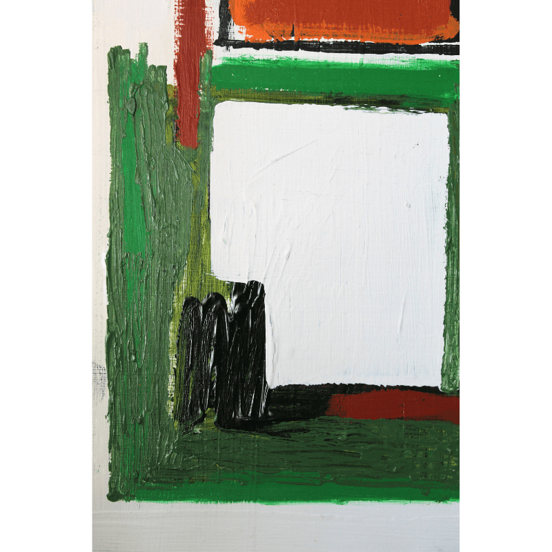 Objects of Desire Fine Art Giclée Print