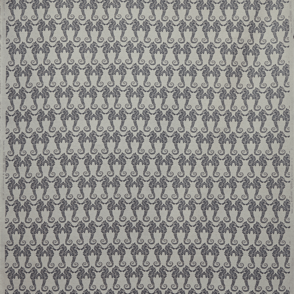 Seahorse Fabric