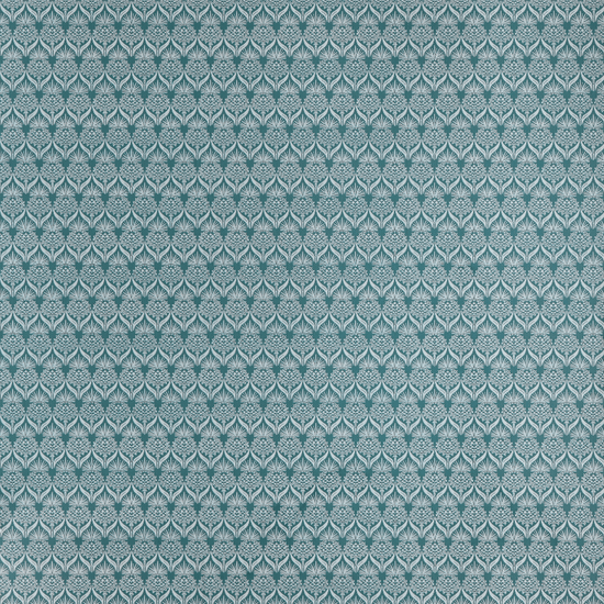 Artichoke Thistle Wallpaper