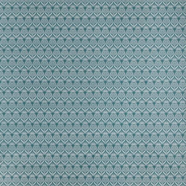 Artichoke Thistle Wallpaper
