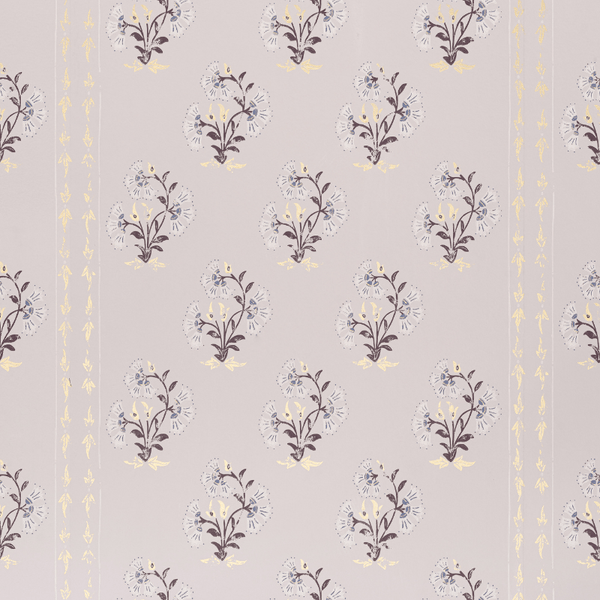 Maharani Wallpaper
