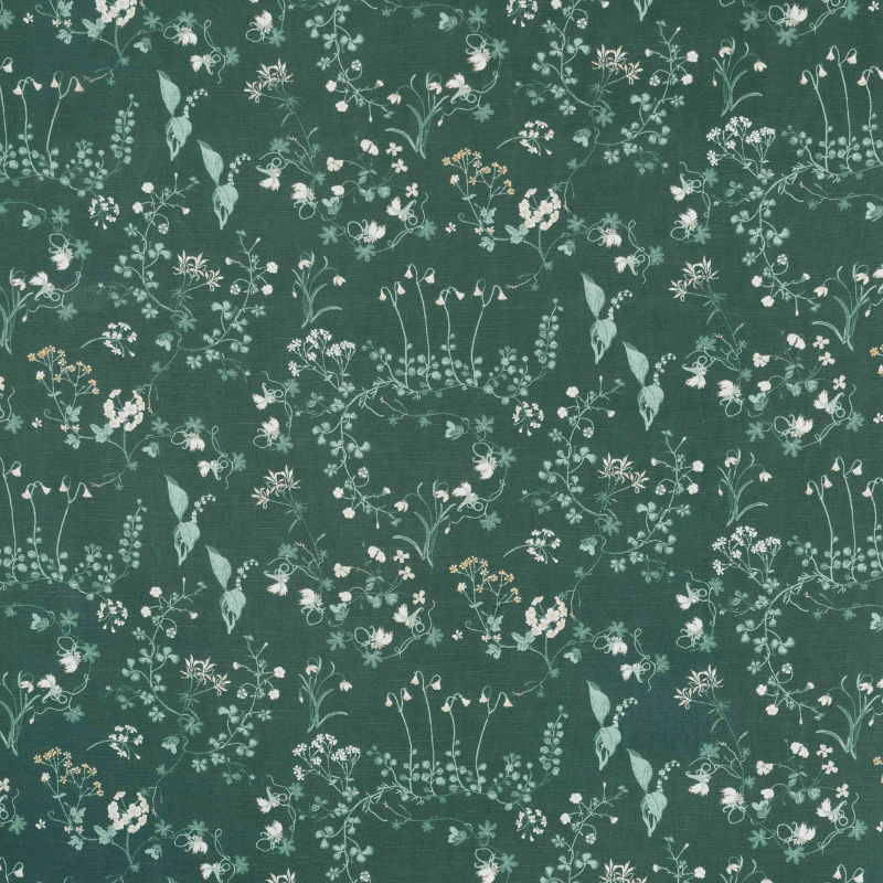 Botanica Fabric
