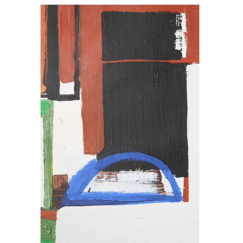 Objects of Desire Fine Art Giclée Print