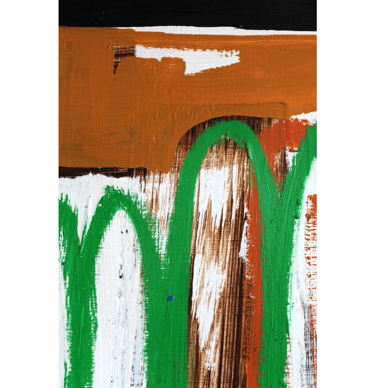 The Power of Persuasion Fine Art Giclée Print
