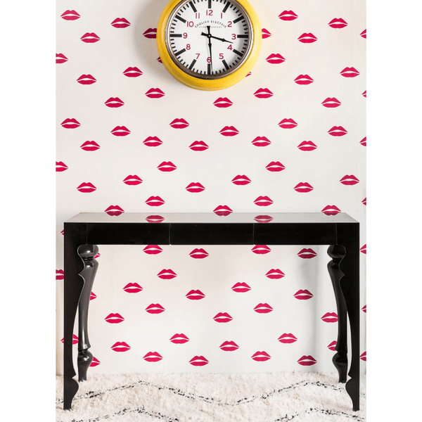 Tabitha Webb For Barneby Gates Wallpaper