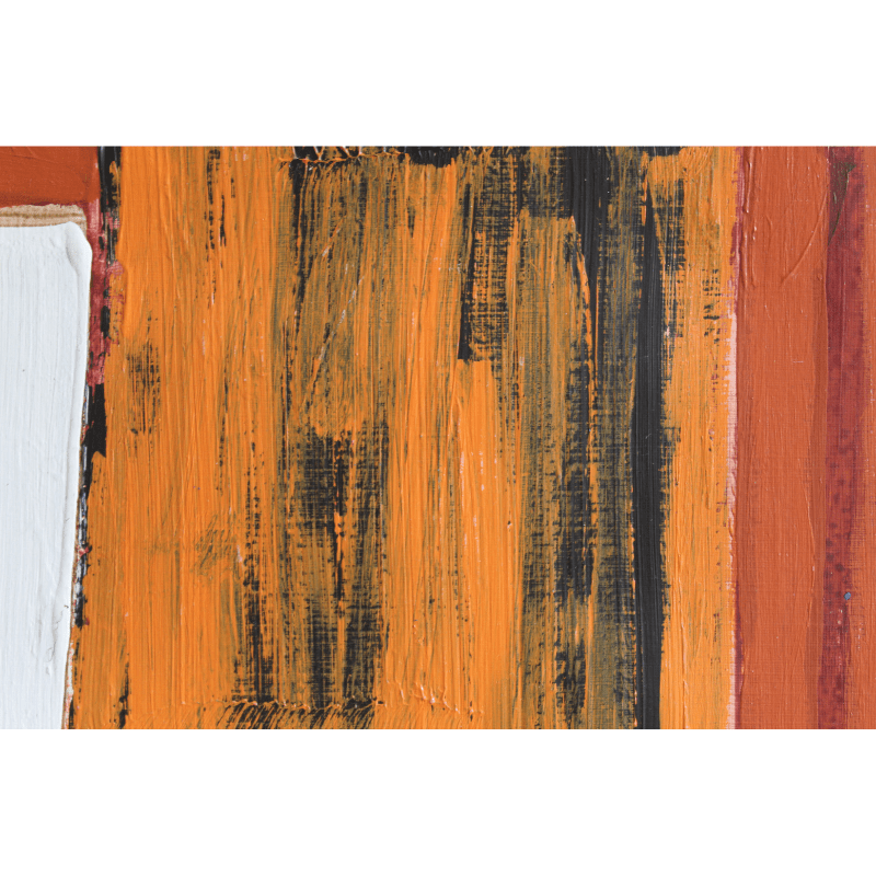 Centrepiece Fine Art Giclée Print