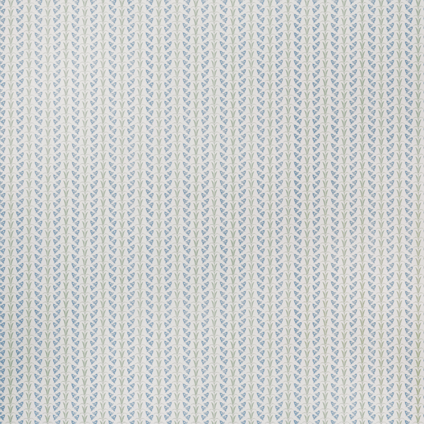 Bluebells Wallpaper
