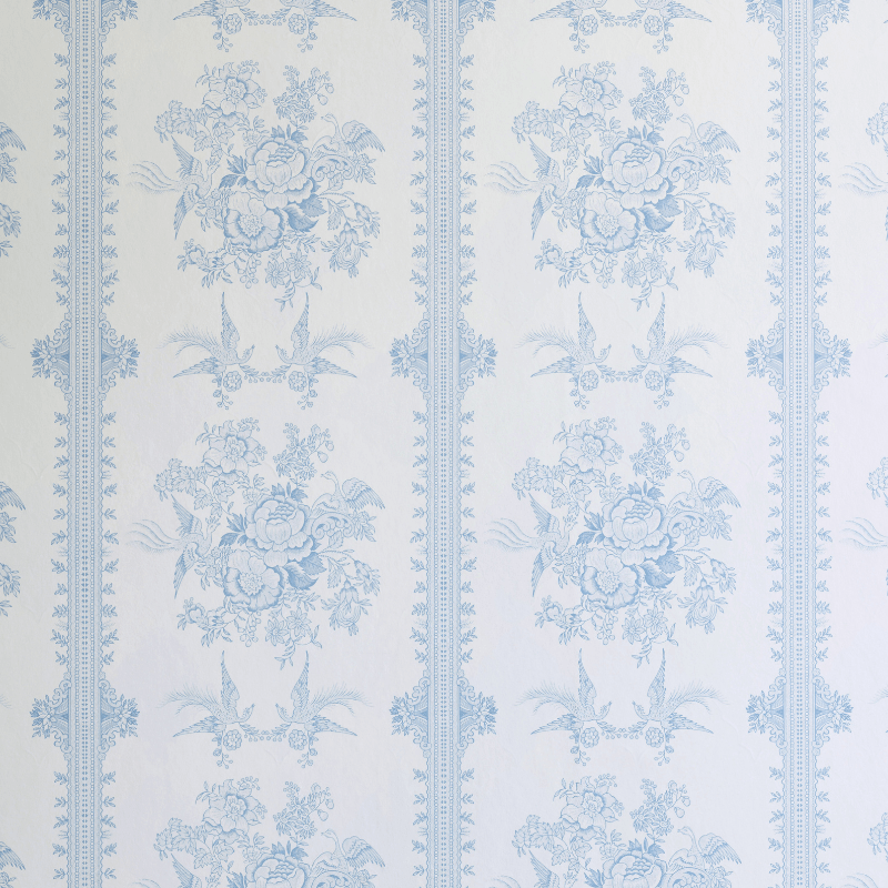 Asiatic Pheasant Wallpaper