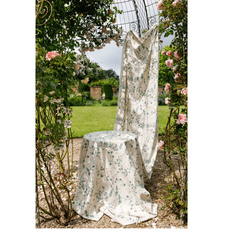 Botanica Fabric