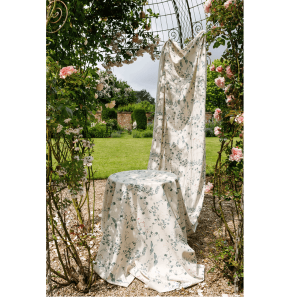 Botanica Fabric