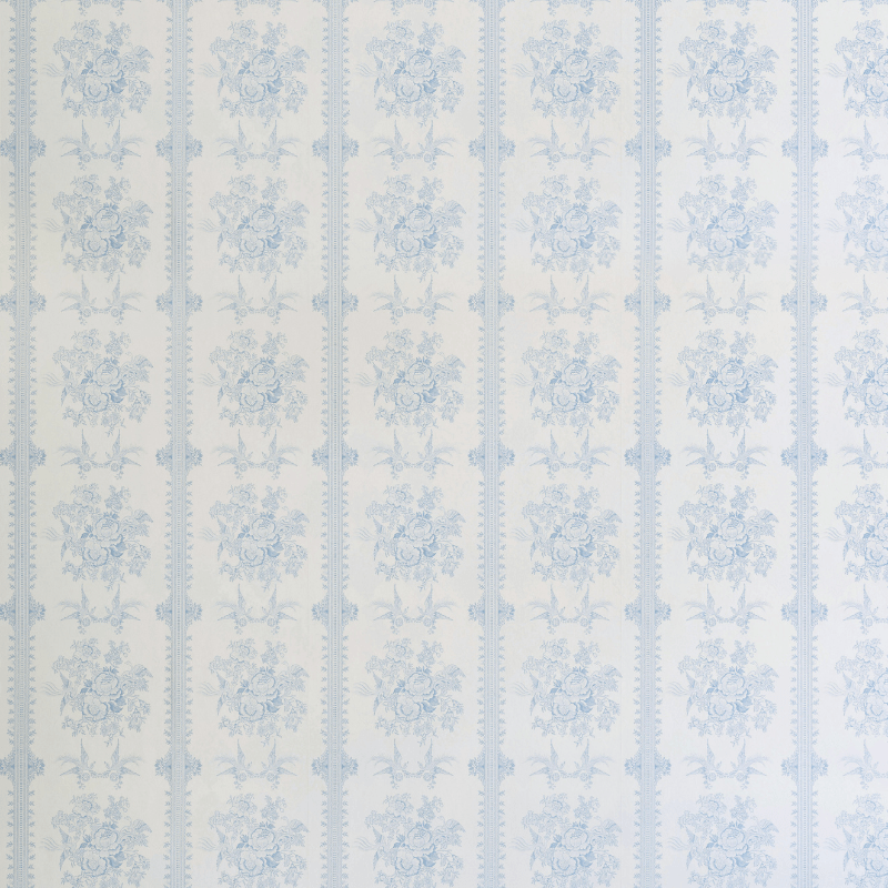 Asiatic Pheasant Wallpaper