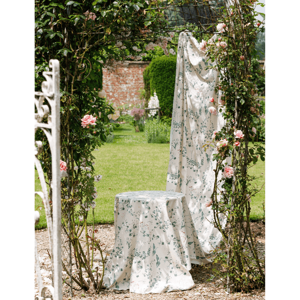 Botanica Fabric