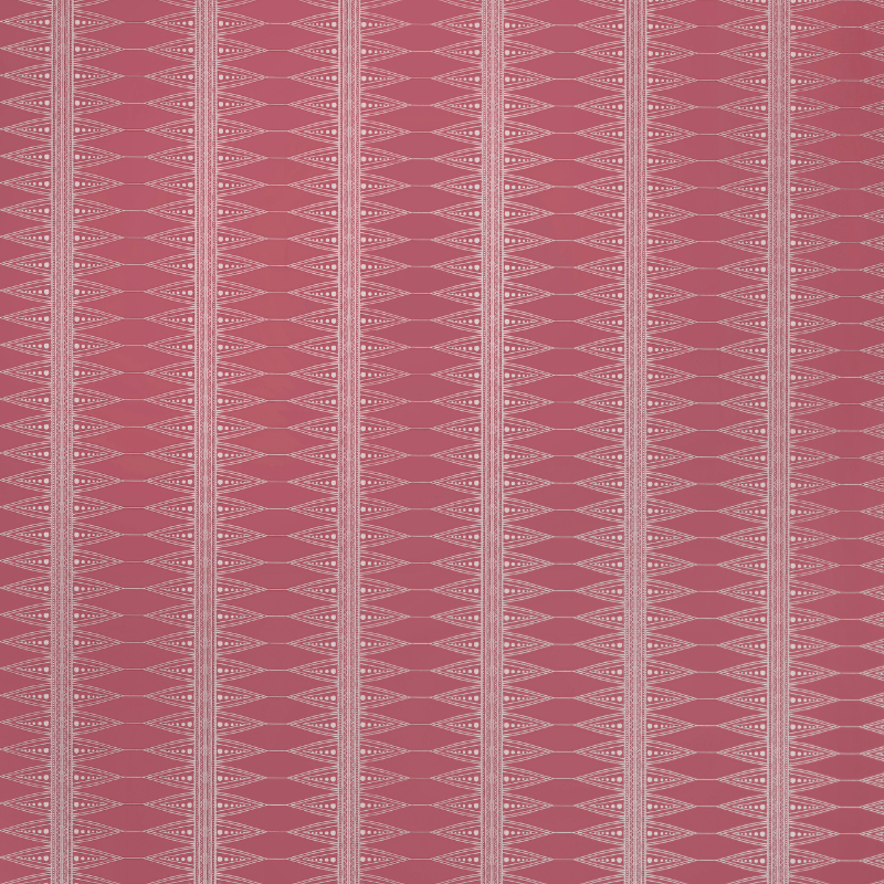 Indian Stripe Wallpaper