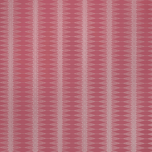 Indian Stripe Wallpaper
