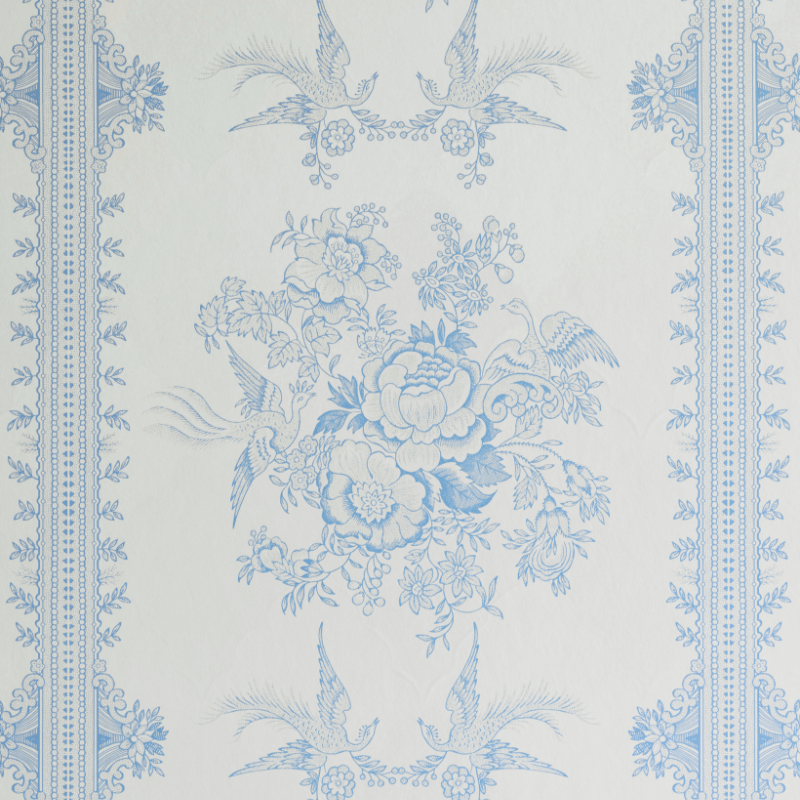 Asiatic Pheasant Wallpaper