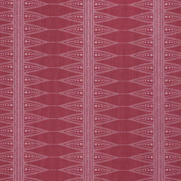 Indian Stripe Fabric