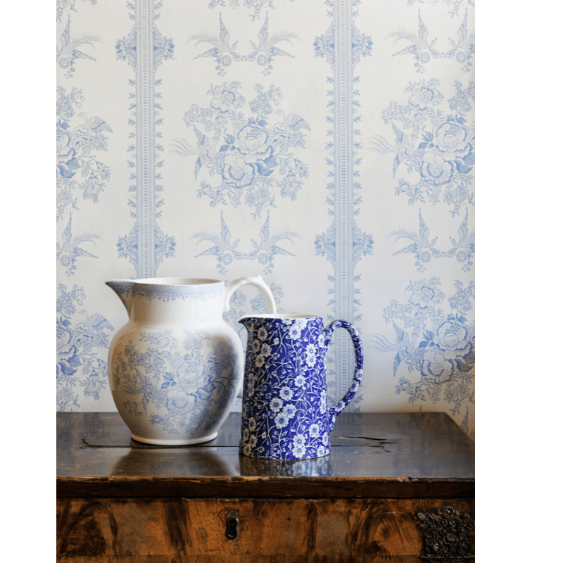 Asiatic Pheasant Wallpaper