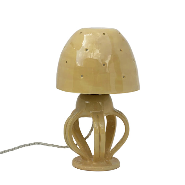 Birdy Tablelamp