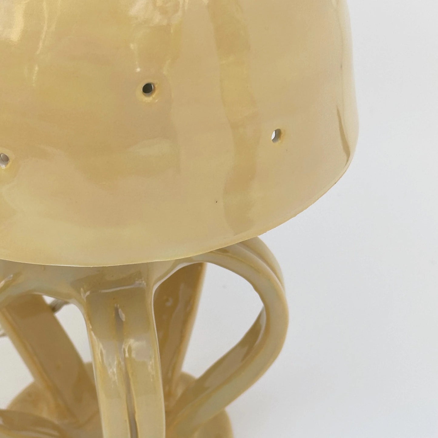 Birdy Tablelamp