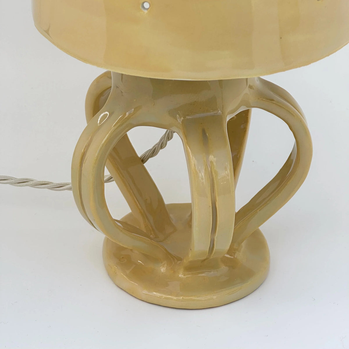 Birdy Tablelamp