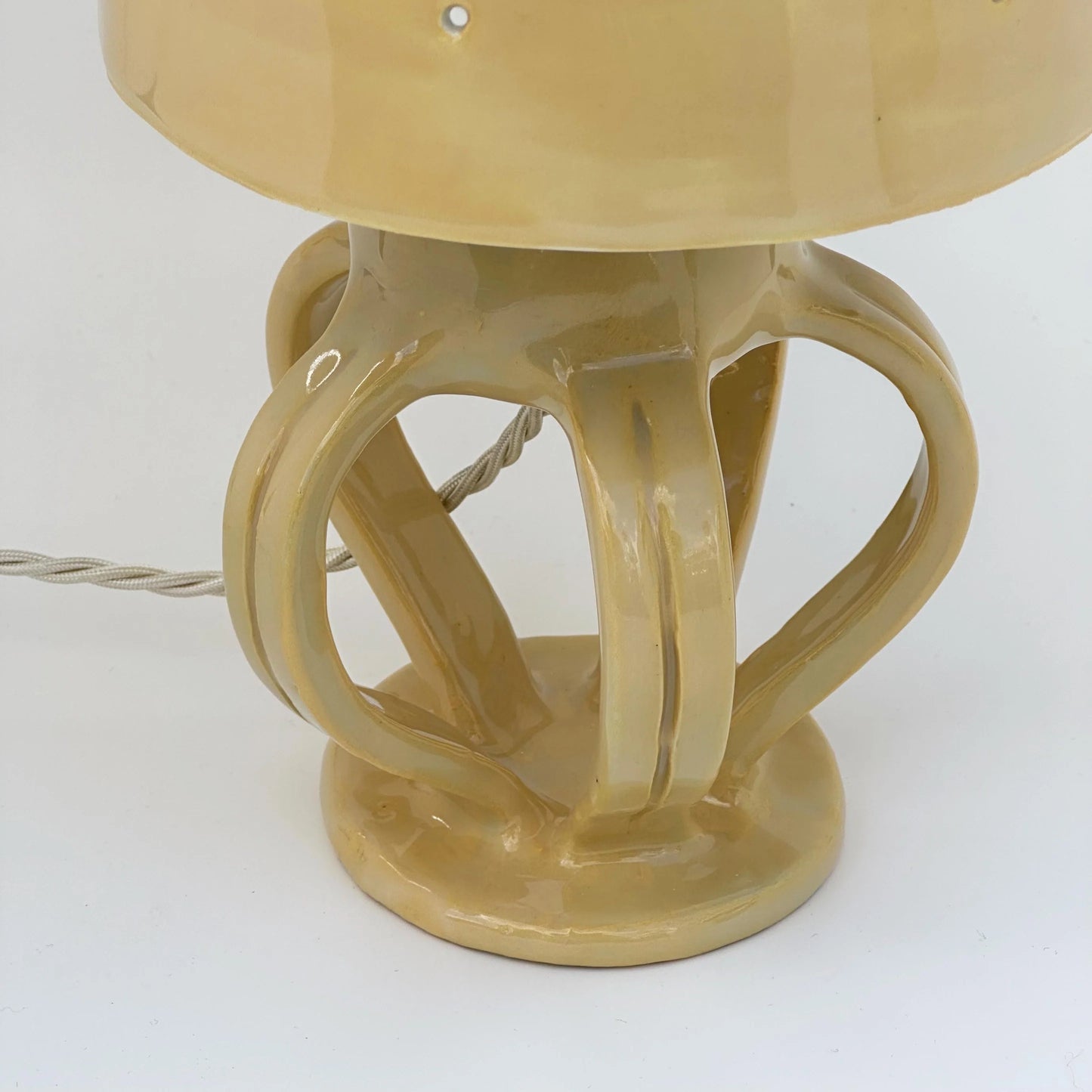 Birdy Tablelamp