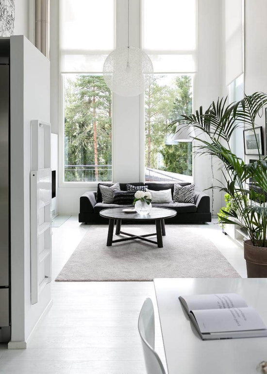 Scandinavian contemporary furniture deals