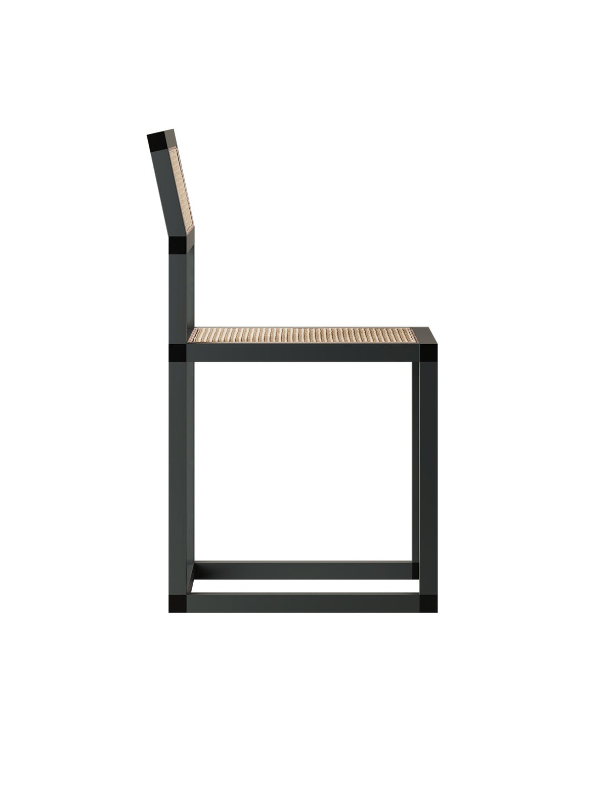 XD Chair Viennese Cane