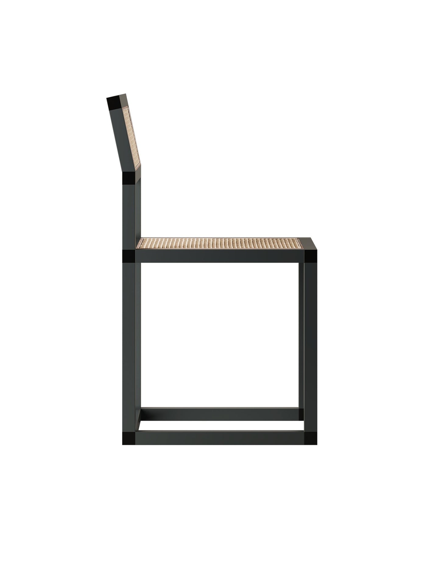XD Chair Viennese Cane