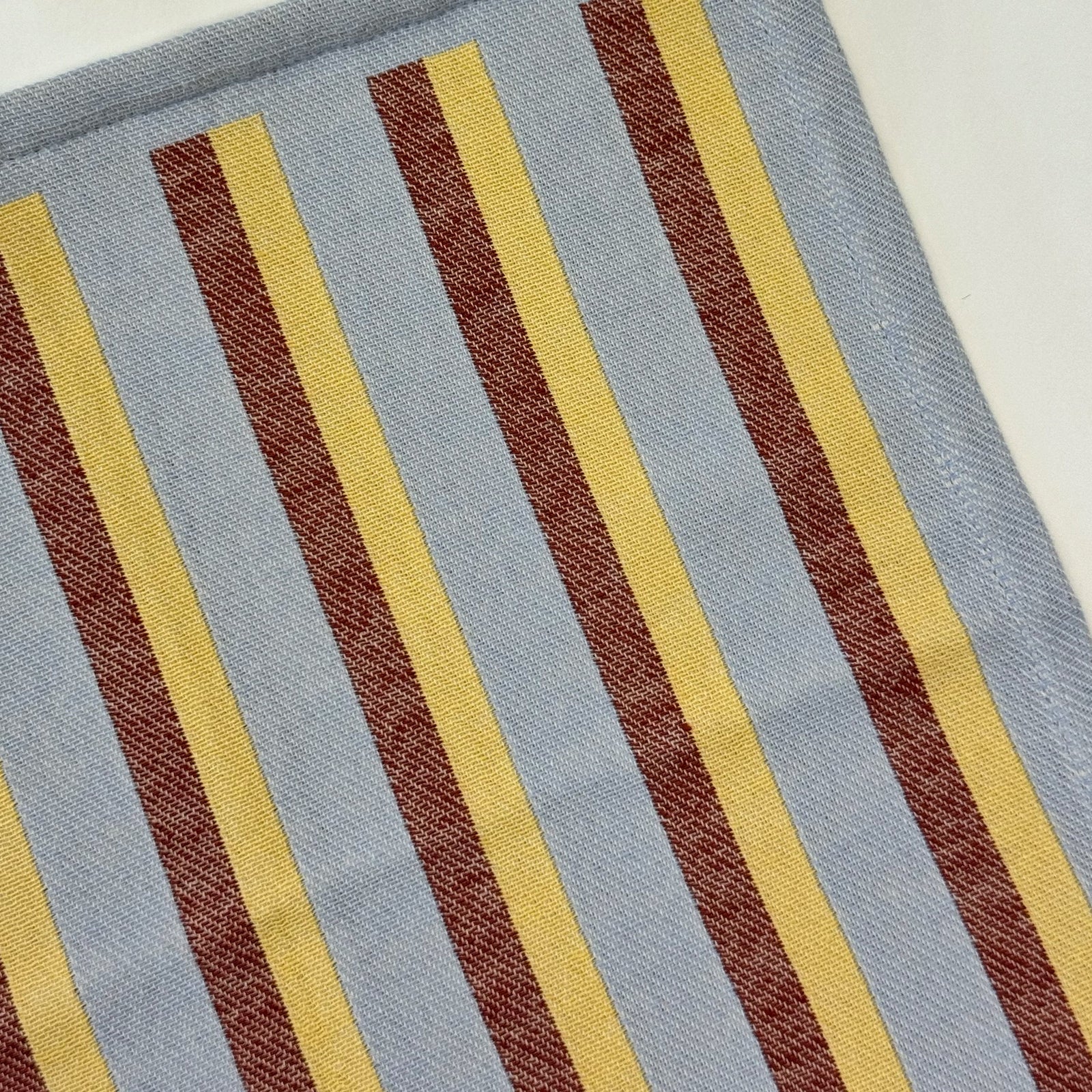 Napkin / Cottage Stripe