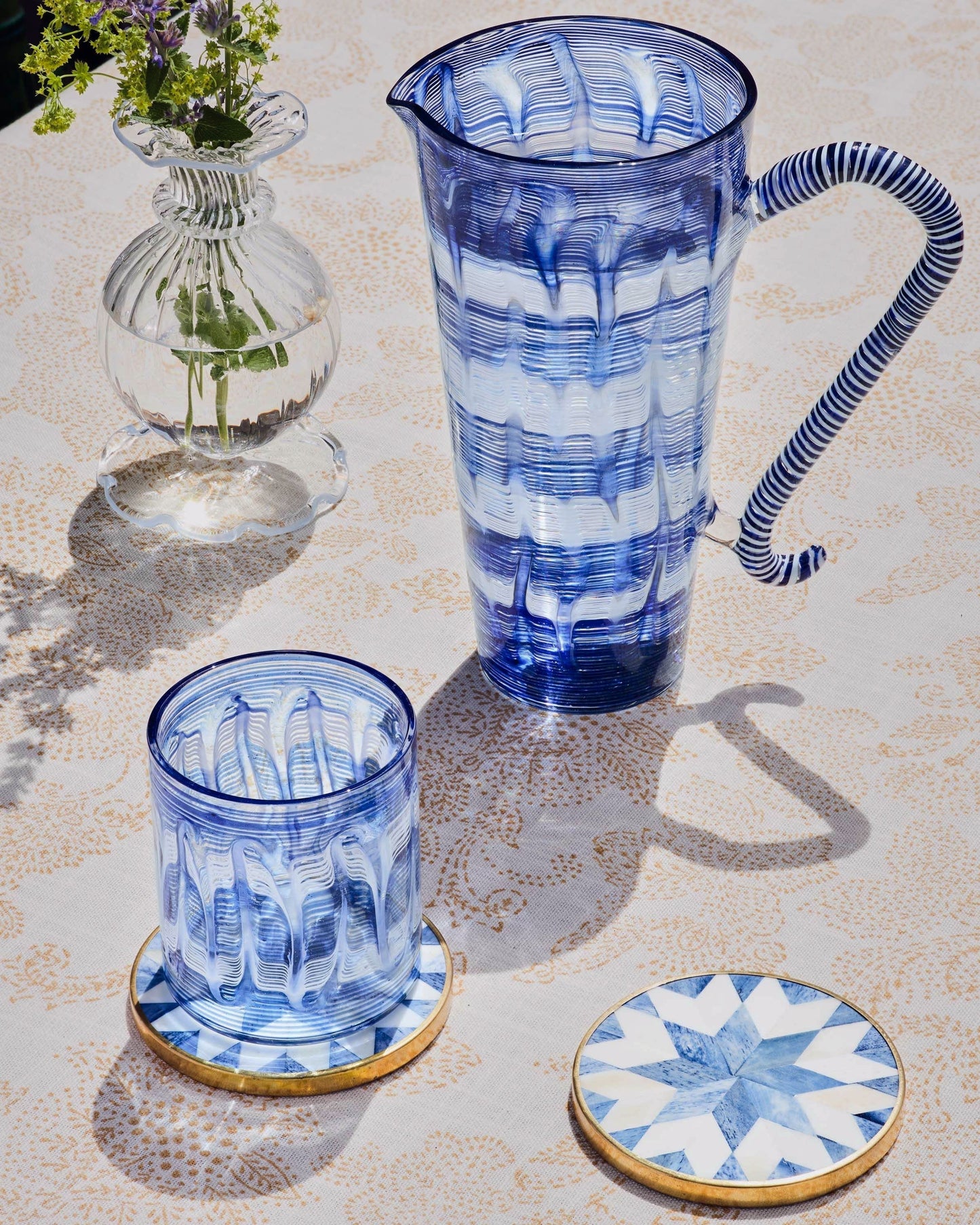 #color_moroccan-blue