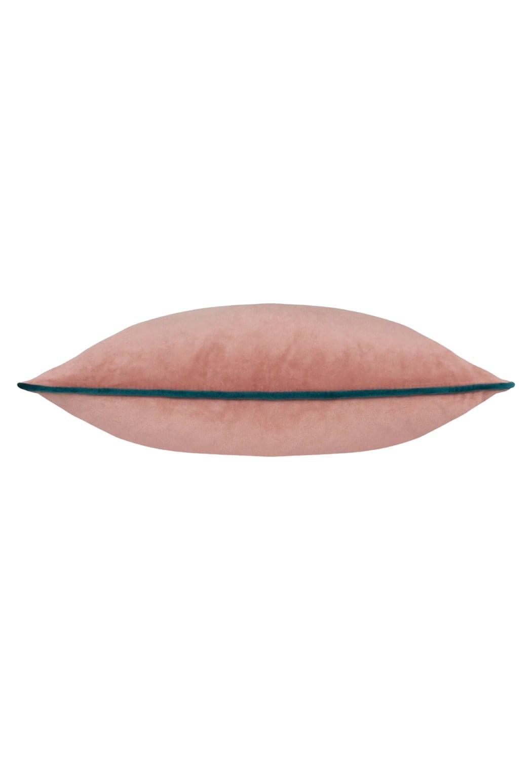 Blush Meridian Cushion Cover - Casa by Josephine Jenno