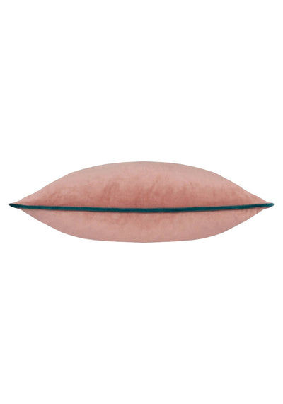 Blush Meridian Cushion Cover - Casa by Josephine Jenno