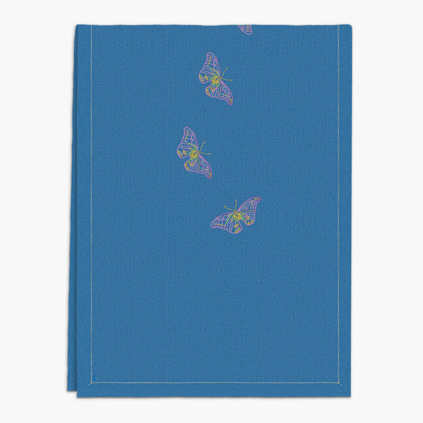 Tablecloths Borboleta